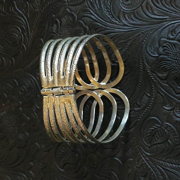 Lot of 3 Bracelets - Picture 5 of 16